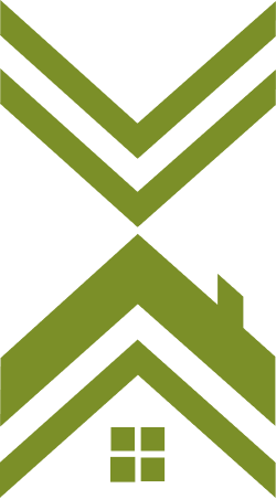 , Головна, КП 